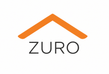 Zuro  - Home