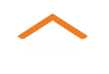 Zuro  - Home